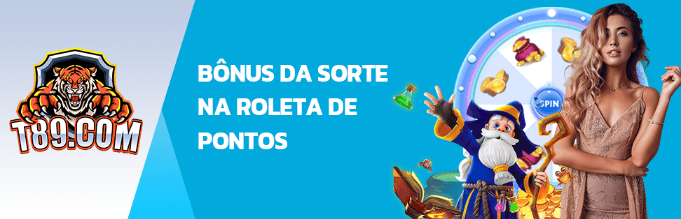 horário pagante fortune rabbit hole